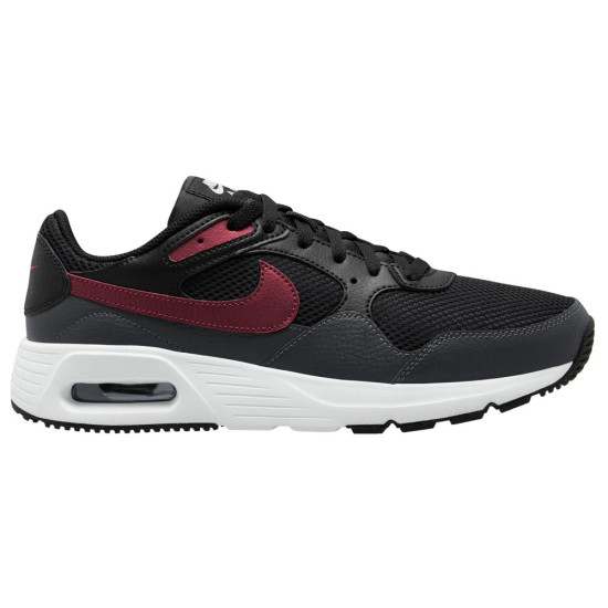 Nike Air Max SC Nike Air Max SC